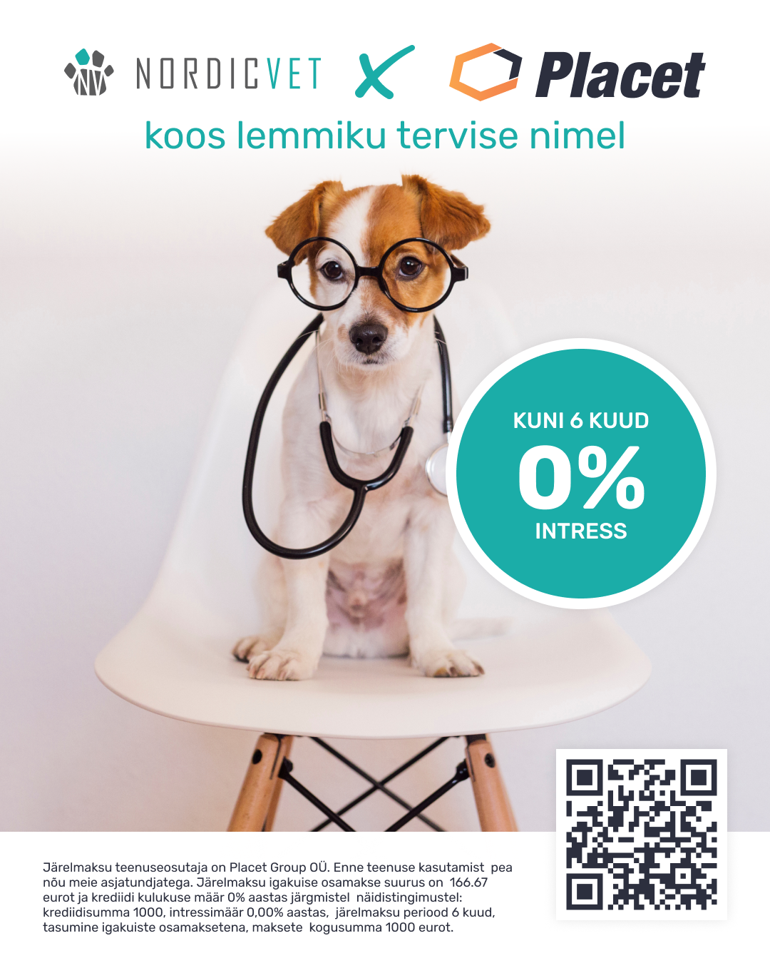 placet-jarelmaks-nordicvet-1080x1350-v3