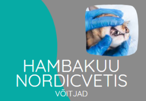 hambakuu nordicvetis