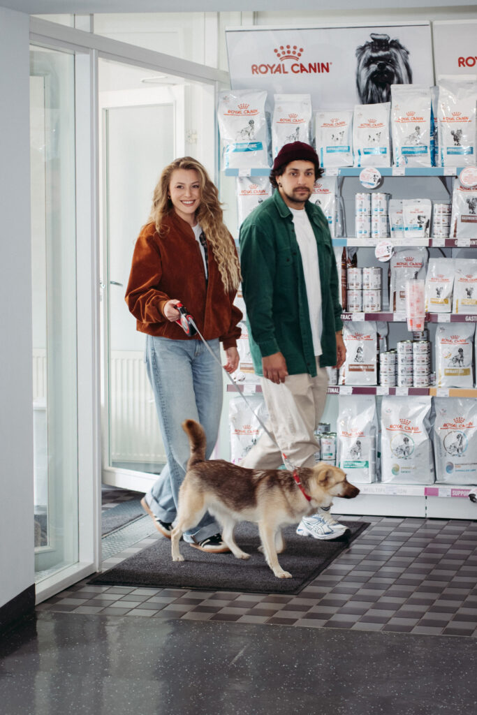 royal canin nordicvetis