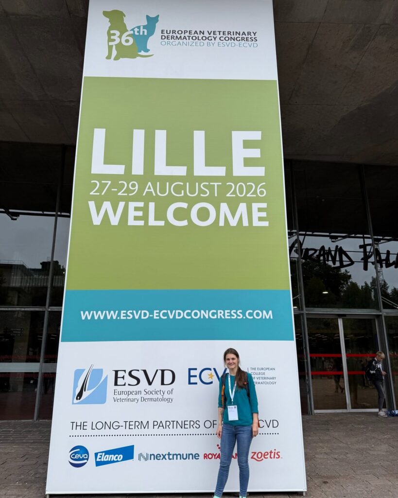 dr elina tooming
